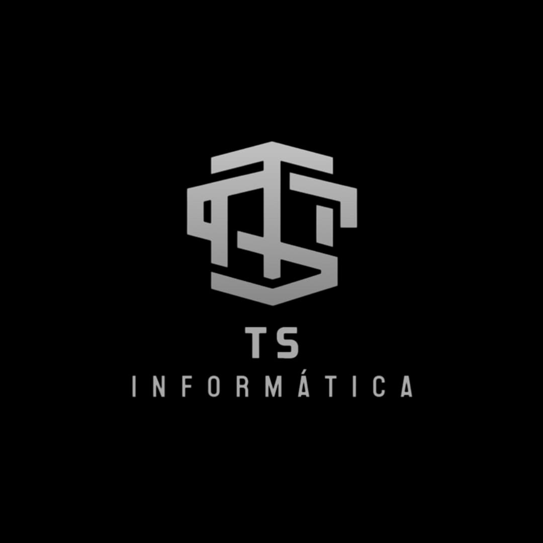 TS Informática