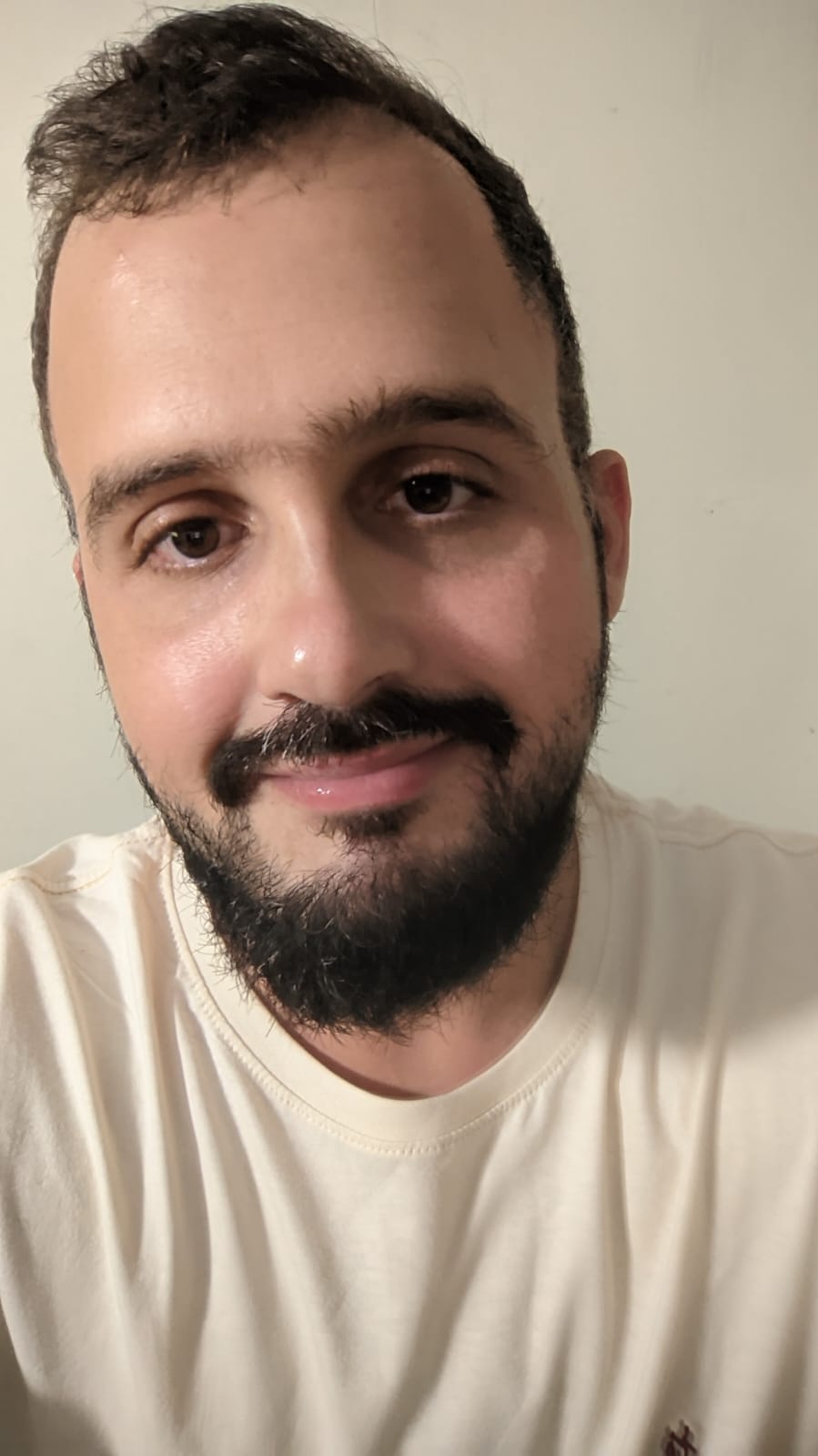 Técnico da TS Informática